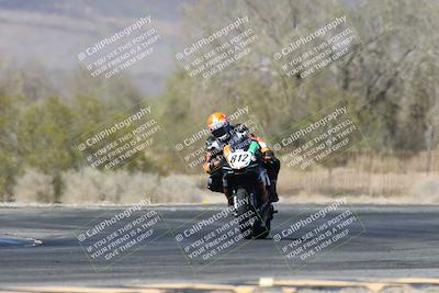 media/Apr-19-2025-CVMA (Sat) [[586b59ad56]]/Race 12-Supersport Open/